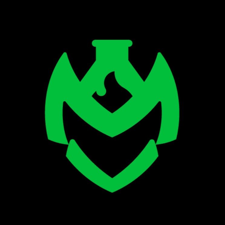 Motorlab Global